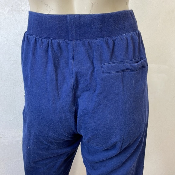 KENZO PANTS - Picture 5 of 7